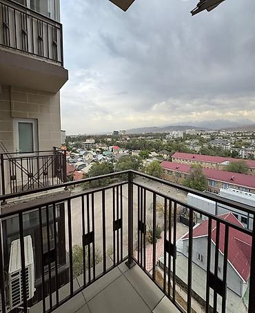 Продажа квартир: 3 комнаты, 97 м², Элитка, 10 этаж, Евроремонт — 19