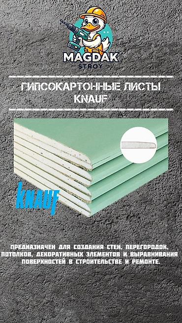 Плитка үчүн клей: Alinex SET 302, Оор плитка үчүн, Нымга чыдамдуу — 4