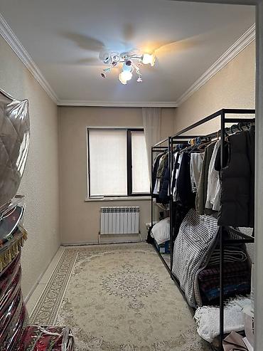 Продажа коттеджей и домов: 3 комнаты, 130 м², 4 соток, Нижняя Ала-Арча, Риэлтор — 15