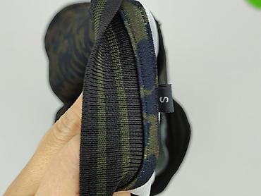 koszula fsbn: Bluza damska
, rozmiar S — 4