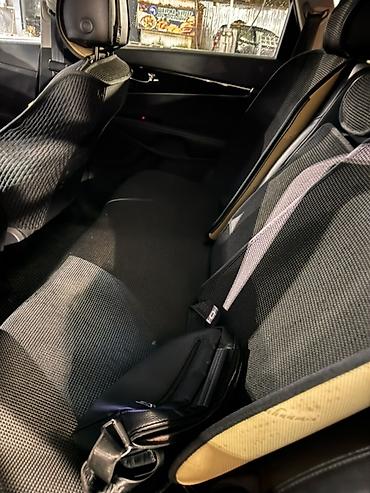 maksat: Kia Sorento: 2019 г., 2.4 л, Автомат, Бензин, Кроссовер — 8