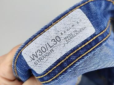 mustang jeans: Denim Co, Jeansy damskie, rozmiar M — 4