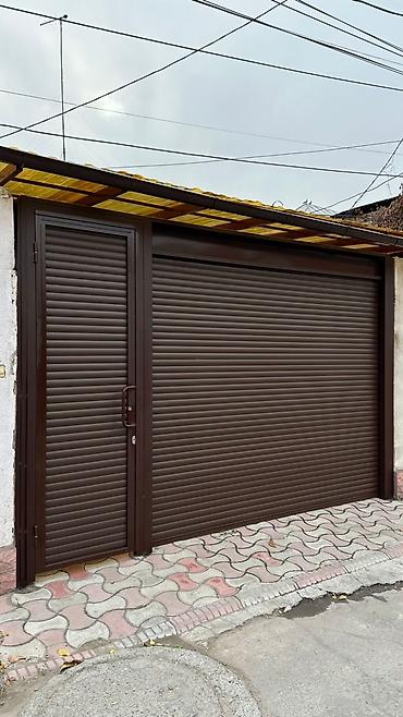 Сварка: Сварка | Ворота, Трубы Доставка, Гарантия, Бесплатная смета — 20