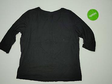 Women: Women's blouse, size 3XL at lalafo.pl — 3 Women: Women's blouse, size 3XL — 3