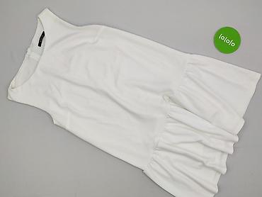 mohito body: Mohito, Sukienka damska, rozmiar M — 2