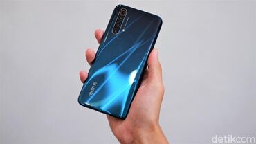 one plus one - Azərbaycan: Xiaomi | 128 GB | göy | Yeni