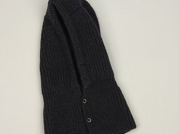 Balaclava, Female, condition - Very good