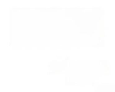 Druga oprema za računare i laptopove: A4Tech Fstyler FP70 podloga za miša – XL format - Dimenzije — 17