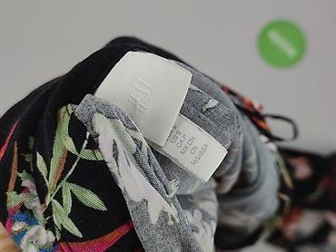 h: H&M, Sukienka damska, rozmiar S — 4