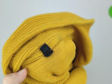 second hand stores online: Kardigan damski, rozmiar M — 5