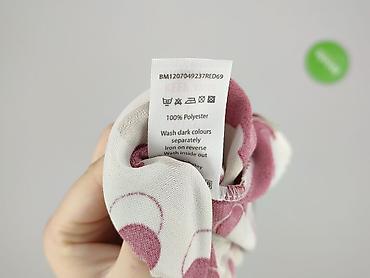 make a strong: Bonmarche, Bluzka damska, rozmiar L — 7