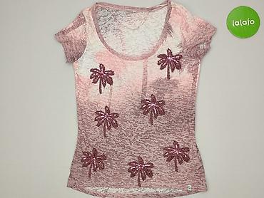 key largo clothes: Key Largo, T-shirt damski, rozmiar XS — 2