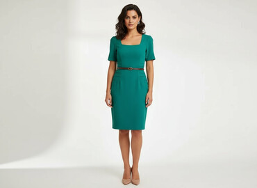 Orsay, Women`s dress, size S