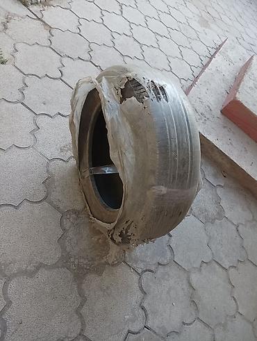 185 55 15: Шина для легкового автомобиля, размер 185/65 R15 88T. Особенности: - — 1