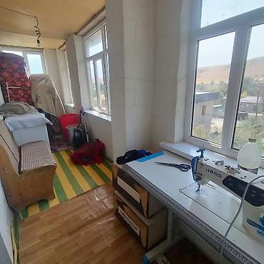 old bishkek: 4 комнаты, 115 м², 6 соток, Беш-Кюнгей, Собственник — 7