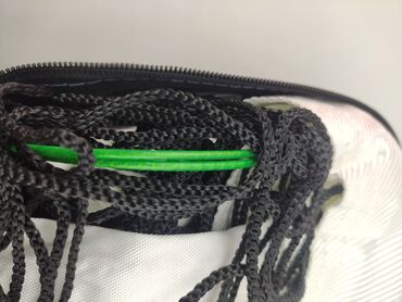 Digər idman və istirahət malları: Valeybol toru. Metrolara və şəhərdaxili çatdırılma var — 4