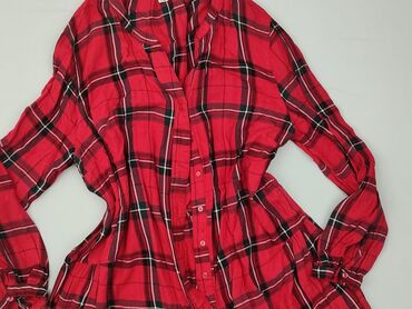 commes des garcon t shirty: Beloved, Women`s tunic, size XL