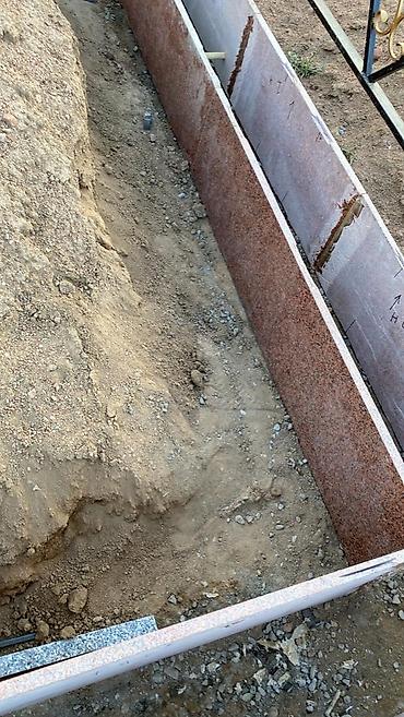 Ритуальные услуги: Изготовление памятников, Изготовление оградок, Изготовление крестов | Гранит, Металл, Мрамор | Оформление — 17