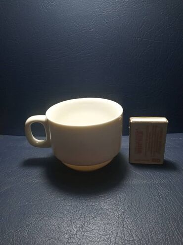 Посуда столовая: Продаю Посуду б/у для кафе: Рокс стаканы д/виски 12 шт. ,стакан д/ — 9