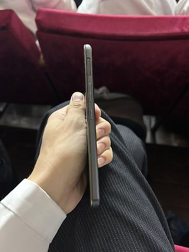 htc смартфоны: Смартфон HTC (серия Desire/One, металлический корпус, серый) — 4