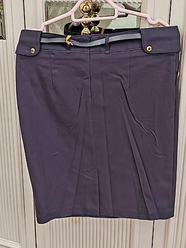 Ətəklər: Midi Ətək — 2