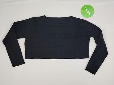 sheinside polska: Shein, Kardigan damski, rozmiar S — 3