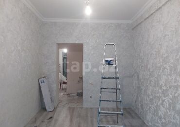 çöl qapi: Maliyar isleri görülür tam tefil verilir.astar uz 2 manat.aboy 3