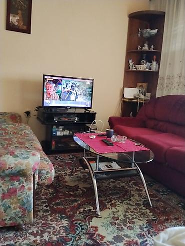 izdavanje kuća beograd: Kuca ma prodaju u mirnom.fva kupatila kuca se sastoji od prizemljai — 2