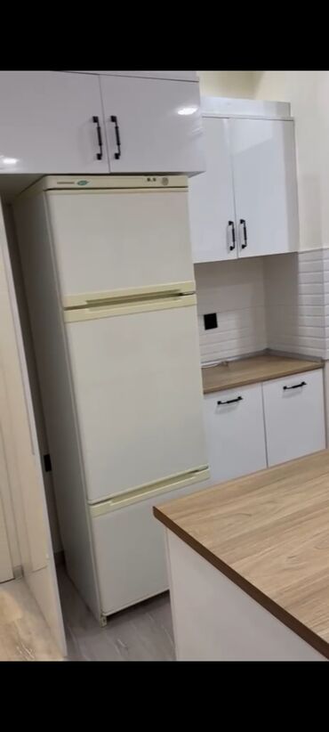 Uzunmüddətli kirayə mənzillər: Kirayə verilir Sumqayıt baxça şəhər 7 mərtəbə binanın 3 cü mərtəbəsi -da lalafo.az — 17 Uzunmüddətli kirayə mənzillər: Kirayə verilir Sumqayıt baxça şəhər 7 mərtəbə binanın 3 cü mərtəbəsi — 17