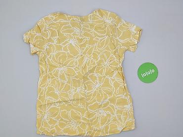 months short: House, T-shirt damski, rozmiar XS — 3