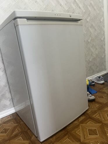 холодилник матор: Тоңдургуч, Колдонулган, Өзү алып кетүү