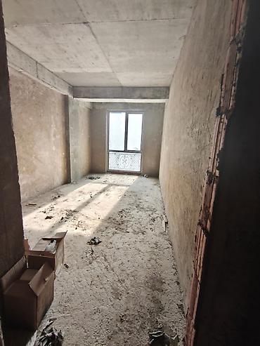 cepis satisi: 3 otaqlı, Yeni tikili, 106 kv. m — 4