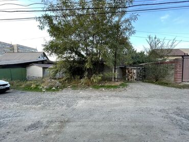 Продажа участков: 8 соток, Для строительства, Красная книга, Тех паспорт — 8