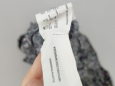 krótka: Carry, Sukienka damska, rozmiar XL — 4