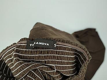 terranova sweter: Terranova, Spódnica damska, rozmiar S — 4
