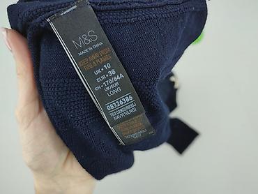 u fulbiera: Per Una, Sukienka damska, rozmiar S — 6