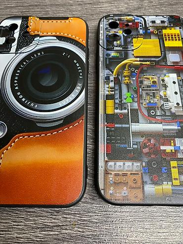 Чехлы: ⚡️Креативный чехол для «iPhone 11». ✅✅✅ ЦЕНА  — 6