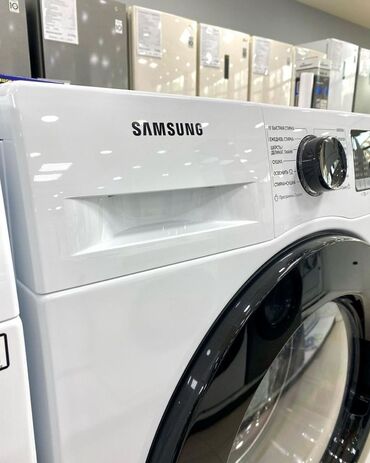 пассивное сетевое оборудование tons: Стиральная машина Samsung, Автомат