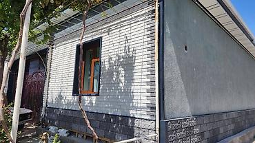 Облицовочный кирпич: Фасадные облицовочные панели под кирпич Описание: - Декоративные — 30