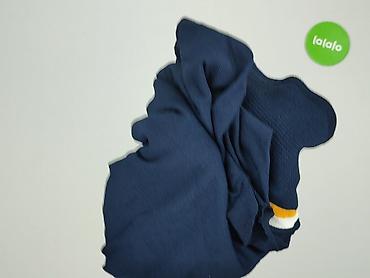 only polar: ONLY, Sweter damski, rozmiar XS — 4