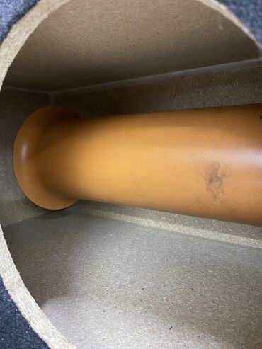 Сабвуферы для авто: Мощный набор!💣 успейте купить! Сабвуфер собранный на качественных — 6