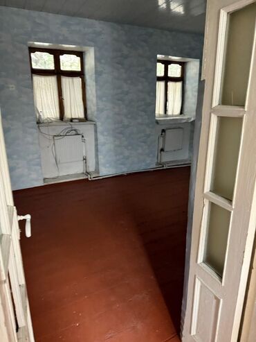 Кубинка 2 комнаты, 65 м², Нет кредита
