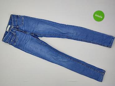primark jeans: Jeansy damskie, rozmiar XS — 2