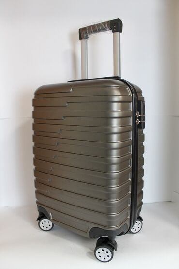 longstar чемодан: Чемодан ручная кладь. Для путешествий командировка; отпуск;