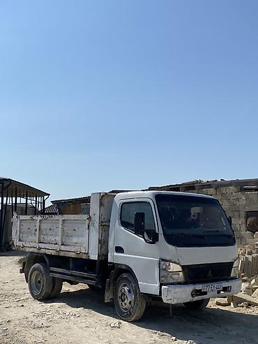 Yükdaşıma üçün kiçik tonnajlı bortlu yük maşını - Kabin: 2 yerlik lalafo.az -da Yükdaşıma üçün kiçik tonnajlı bortlu yük maşını - Kabin: 2 yerlik