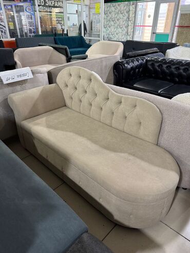 Мебель на заказ: Мебель на заказ, Рестораны, кафе, Диван, кресло — 39