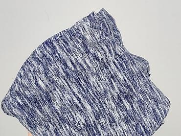 sweter hilfiger: C&A, Tunika damska, rozmiar L — 7