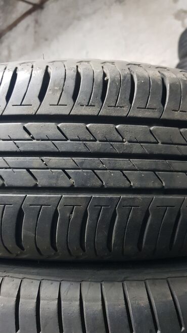 шина 185 70: 185/60 R15 лето 1шт привозные Наш склад находится по адресу: ул 7