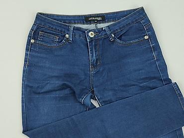 c jeans: Top Secret, Jeansy damskie, rozmiar M — 1
