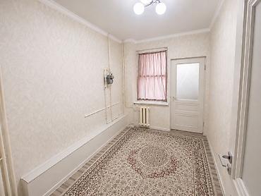 спа салоны: 2 комнаты, 50 м², Индивидуалка, 4 этаж, Евроремонт — 5